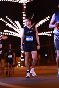 BIB: 
                            <button type="button" onclick="openModal(24179297)" class="btn btn-primary btn-sm float-right btn-popup" data-toggle="modal" data-target=".modal-high-quality">
                        <i class="fas fa-shopping-cart"></i> Add to Cart
                    </button>
                                            <button type="button" onclick="isThisMe(24179297, true)" class="btn btn-success btn-sm float-right btn-popup btn-isme hidden" data-toggle="tooltip" data-placement="bottom" title="นี่คือรูปของคุณใช่ไหม คลิกที่นี่เพื่อเอาเข้าอัลบั้ม">
                        <i class="fas fa-plus"></i> Add to album
                    </button>
                    <button type="button" onclick="isThisMe(24179297, false)" class="btn btn-warning btn-sm float-right btn-popup btn-isnotme hidden">
                        <i class="fas fa-ban"></i> Remove from album
                    </button>